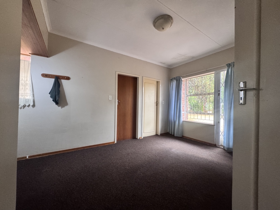 3 Bedroom Property for Sale in Doringkruin North West